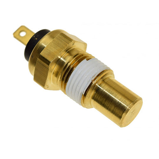 Regitar USA Temperature Sensor for Volvo Penta Engines - Deckhand Marine Supply