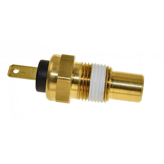 Regitar USA Temperature Sensor for Volvo Penta Engines - Deckhand Marine Supply
