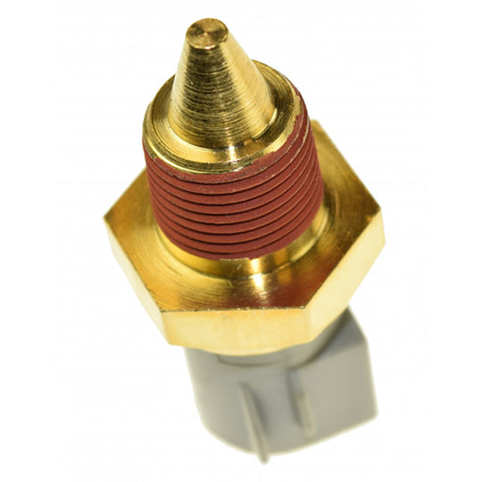 Regitar USA Temperature Sensor f/Mercruiser, OMC,  Volvo Penta Engines - Deckhand Marine Supply