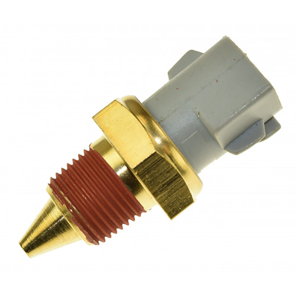 Regitar USA Temperature Sensor f/Mercruiser, OMC,  Volvo Penta Engines - Deckhand Marine Supply
