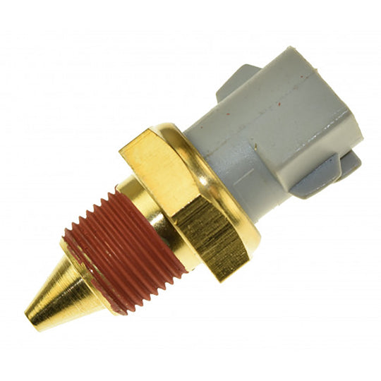 Regitar USA Temperature Sensor f/Mercruiser, OMC,  Volvo Penta Engines - Deckhand Marine Supply