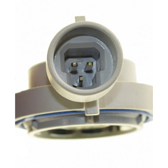 Regitar USA Throttle Position Sensor f/Mercury/Mercruiser, OMC,  Volvo Penta Inboard Engines - Deckhand Marine Supply