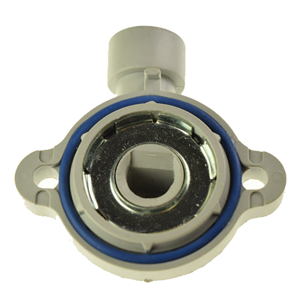 Regitar USA Throttle Position Sensor f/Mercury/Mercruiser, OMC,  Volvo Penta Inboard Engines - Deckhand Marine Supply