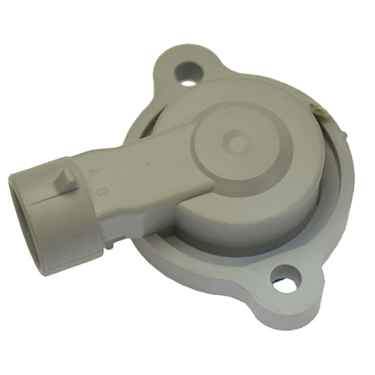 Regitar USA Throttle Position Sensor f/Mercury/Mercruiser, OMC,  Volvo Penta Inboard Engines - Deckhand Marine Supply