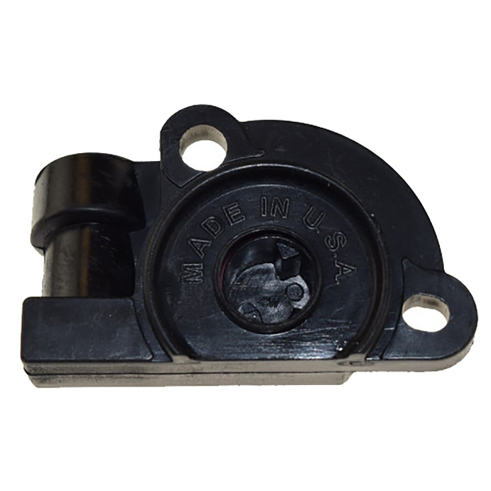 Regitar USA Throttle Position Sensor f/Mercruiser, OMC  Volvo Penta Engines - Deckhand Marine Supply