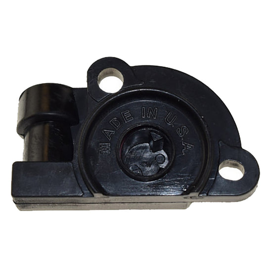 Regitar USA Throttle Position Sensor f/Mercruiser, OMC  Volvo Penta Engines - Deckhand Marine Supply
