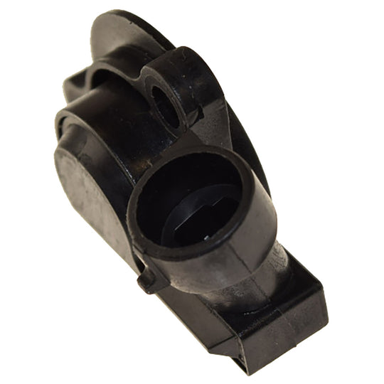 Regitar USA Throttle Position Sensor f/Mercruiser, OMC  Volvo Penta Engines - Deckhand Marine Supply