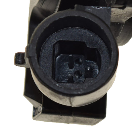 Regitar USA Throttle Position Sensor f/Mercruiser, OMC  Volvo Penta Engines - Deckhand Marine Supply
