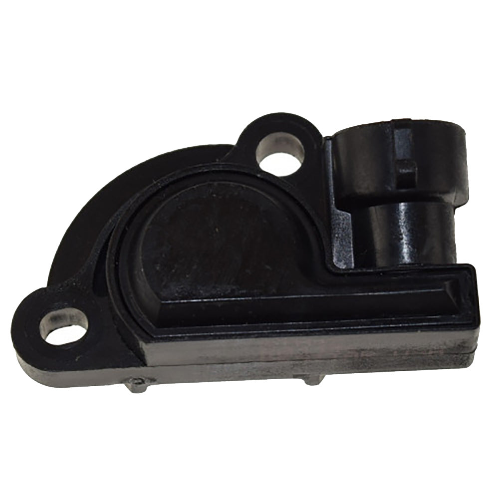 Regitar USA Throttle Position Sensor f/Mercruiser, OMC  Volvo Penta Engines - Deckhand Marine Supply