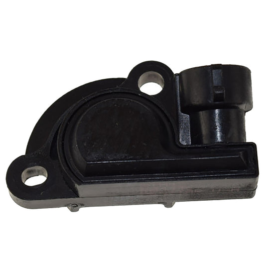 Regitar USA Throttle Position Sensor f/Mercruiser, OMC  Volvo Penta Engines - Deckhand Marine Supply