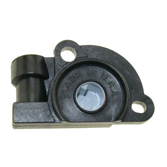 Regitar USA Throttle Position Sensor f/Mercruiser, OMC  Volvo Penta Engines MCM/MIE 350 Mag  Black Scorpion Tow Sports (0L005900  Up) - Deckhand Marine Supply