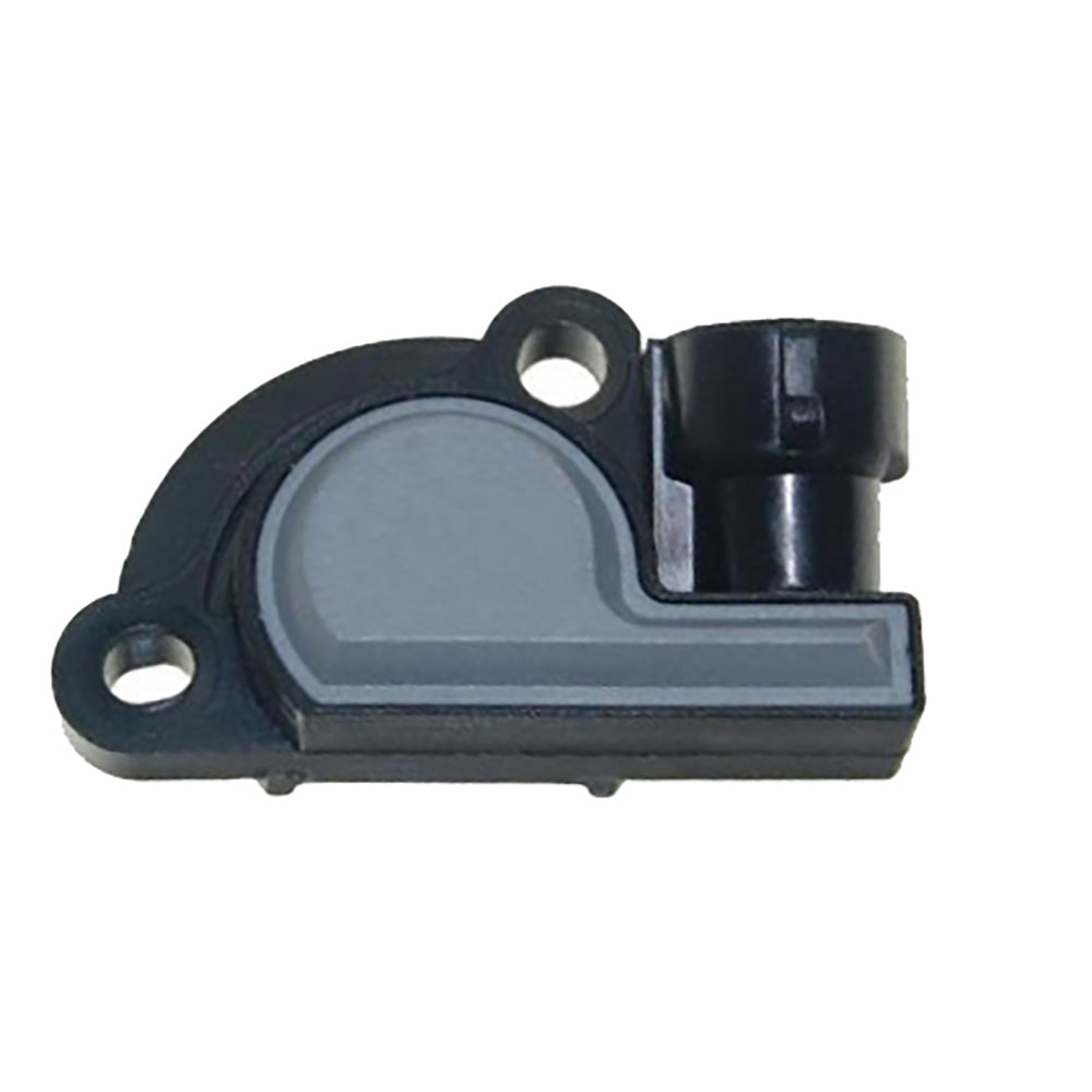 Regitar USA Throttle Position Sensor f/Mercruiser, OMC  Volvo Penta Engines MCM/MIE 350 Mag  Black Scorpion Tow Sports (0L005900  Up) - Deckhand Marine Supply