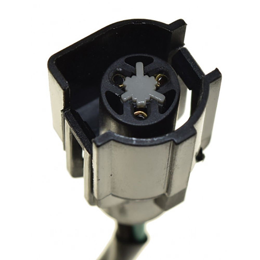 Regitar USA Throttle Position Sensor f/OMC 1993 5.0L  5.8L - Deckhand Marine Supply