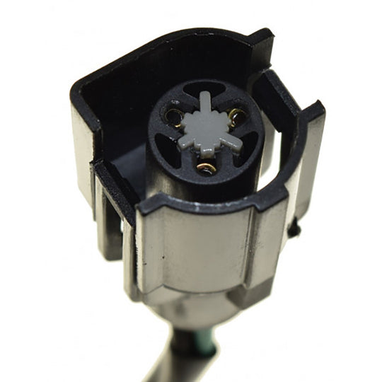 Regitar USA Throttle Position Sensor f/OMC 1993 5.0L  5.8L - Deckhand Marine Supply
