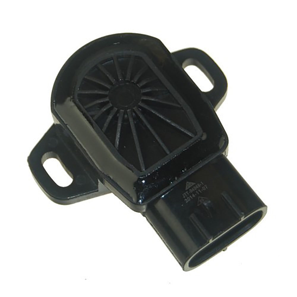 Regitar USA Throttle Position Sensor f/2005 Yamaha Wave Runner FX HO - Deckhand Marine Supply