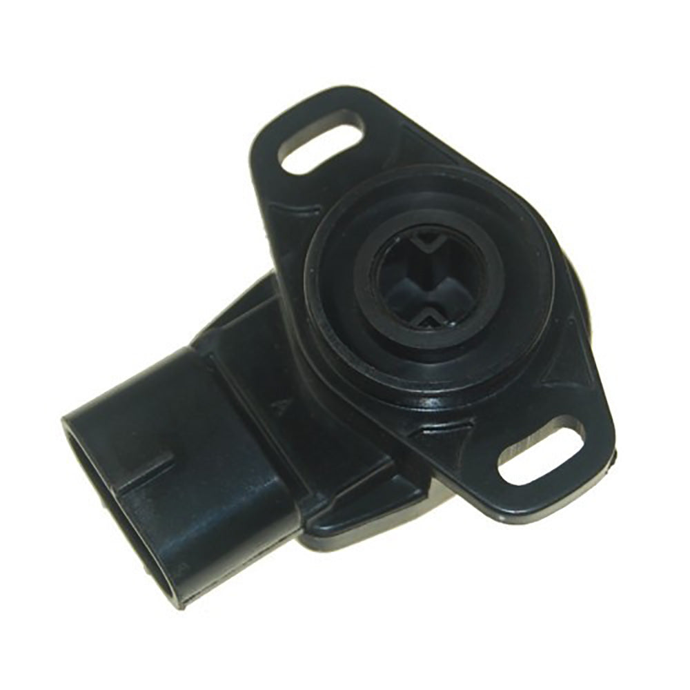 Regitar USA Throttle Position Sensor f/2005 Yamaha Wave Runner FX HO - Deckhand Marine Supply