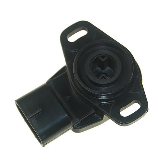 Regitar USA Throttle Position Sensor f/2005 Yamaha Wave Runner FX HO - Deckhand Marine Supply