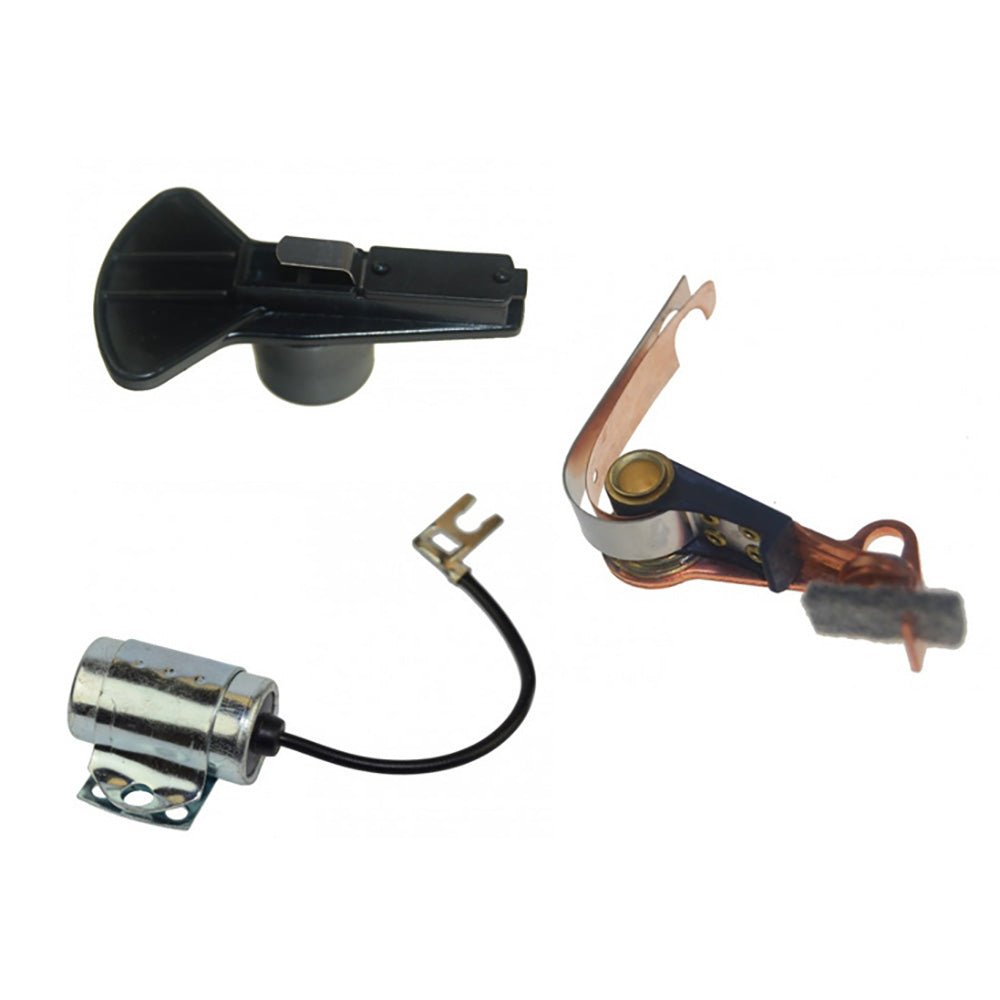 Regitar USA Tune-Up Kit f/Prestolite V-8 Engines - Deckhand Marine Supply