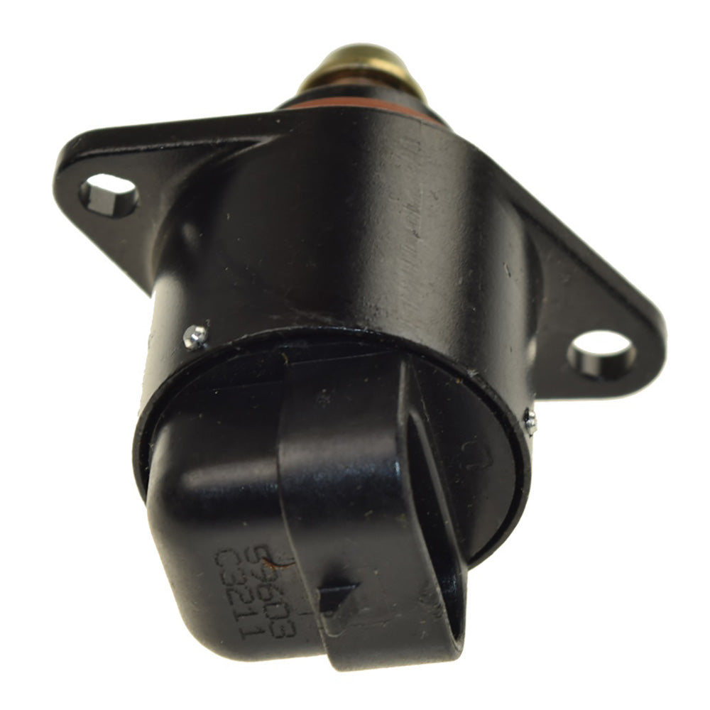 Regitar USA Idle Air Control f/Volvo Penta  OMC Engines: OMC 4.3L V6, 160-205 Hp | GM 5.0-5.7L V8, 190-280 Hp - Deckhand Marine Supply
