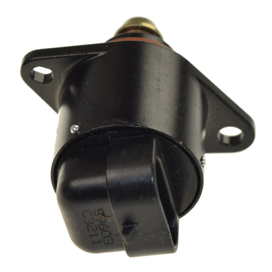 Regitar USA Idle Air Control f/Volvo Penta  OMC Engines: OMC 4.3L V6, 160-205 Hp | GM 5.0-5.7L V8, 190-280 Hp - Deckhand Marine Supply
