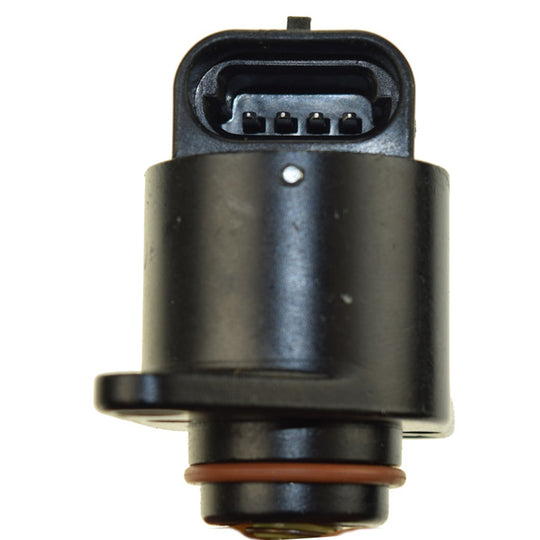 Regitar USA Idle Air Control f/Volvo Penta  OMC Engines: OMC 4.3L V6, 160-205 Hp | GM 5.0-5.7L V8, 190-280 Hp - Deckhand Marine Supply