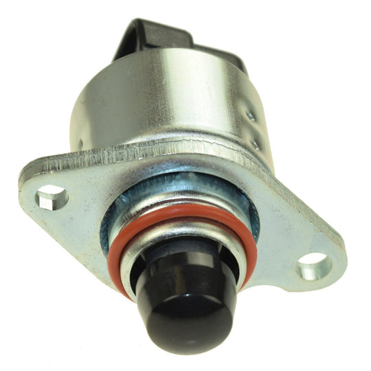 Regitar USA Idle Air Control f/Volvo Penta 4.3L 6-cyl | 7.4-8.1L V8 GM  Volvo OS Gasoline Engines - Deckhand Marine Supply