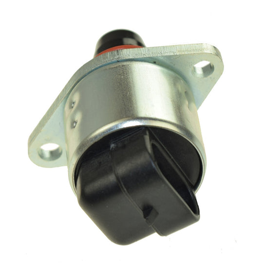 Regitar USA Idle Air Control f/Volvo Penta 4.3L 6-cyl | 7.4-8.1L V8 GM  Volvo OS Gasoline Engines - Deckhand Marine Supply