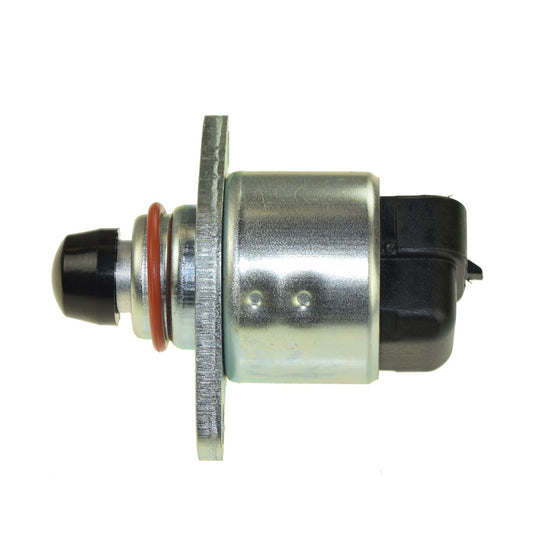 Regitar USA Idle Air Control f/Volvo Penta 4.3L 6-cyl | 7.4-8.1L V8 GM  Volvo OS Gasoline Engines - Deckhand Marine Supply