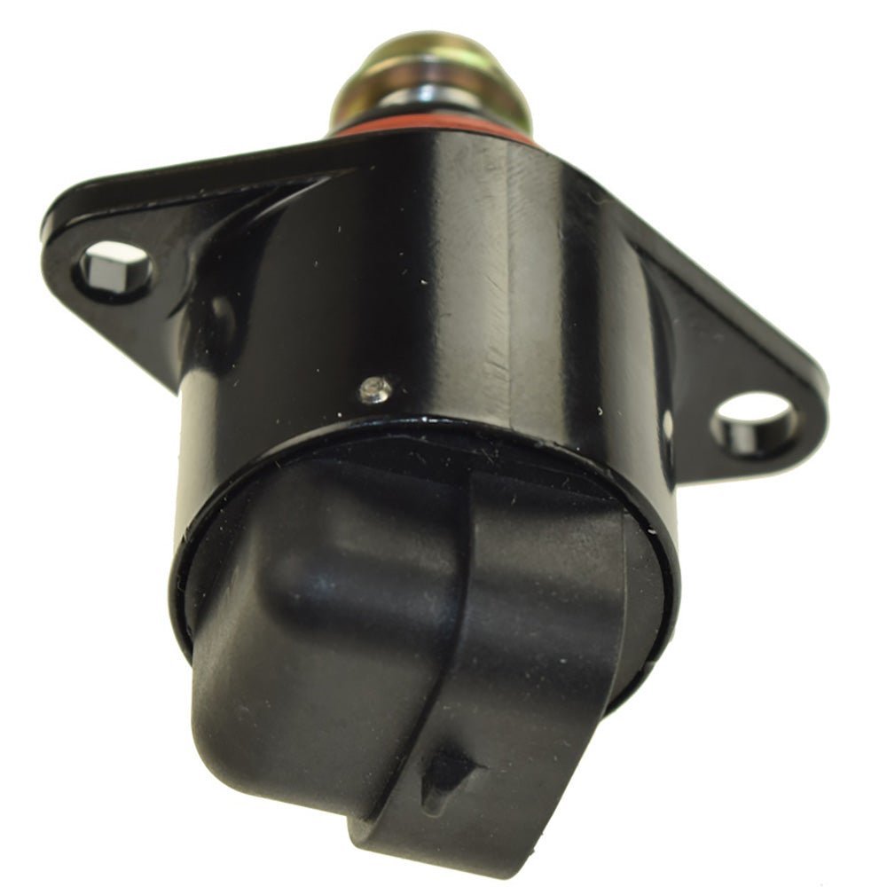 Regitar USA Idle Air Control f/Mercruiser MCM 3.0L MPI, V-6  V-8 (305, 350  496 CID) MPI Engines w/ECM 555 - Deckhand Marine Supply