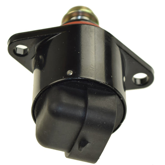Regitar USA Idle Air Control f/Mercruiser MCM 3.0L MPI, V-6  V-8 (305, 350  496 CID) MPI Engines w/ECM 555 - Deckhand Marine Supply