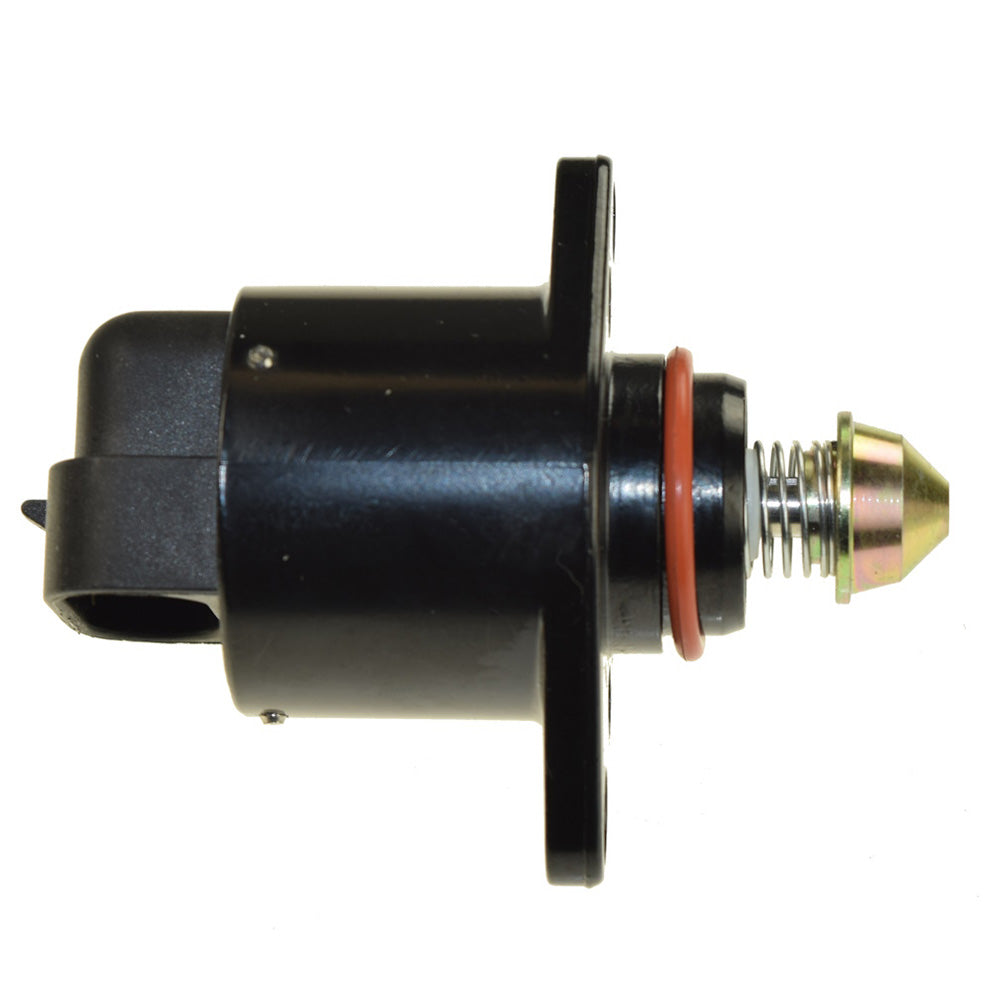 Regitar USA Idle Air Control f/Mercruiser MCM 3.0L MPI, V-6  V-8 (305, 350  496 CID) MPI Engines w/ECM 555 - Deckhand Marine Supply
