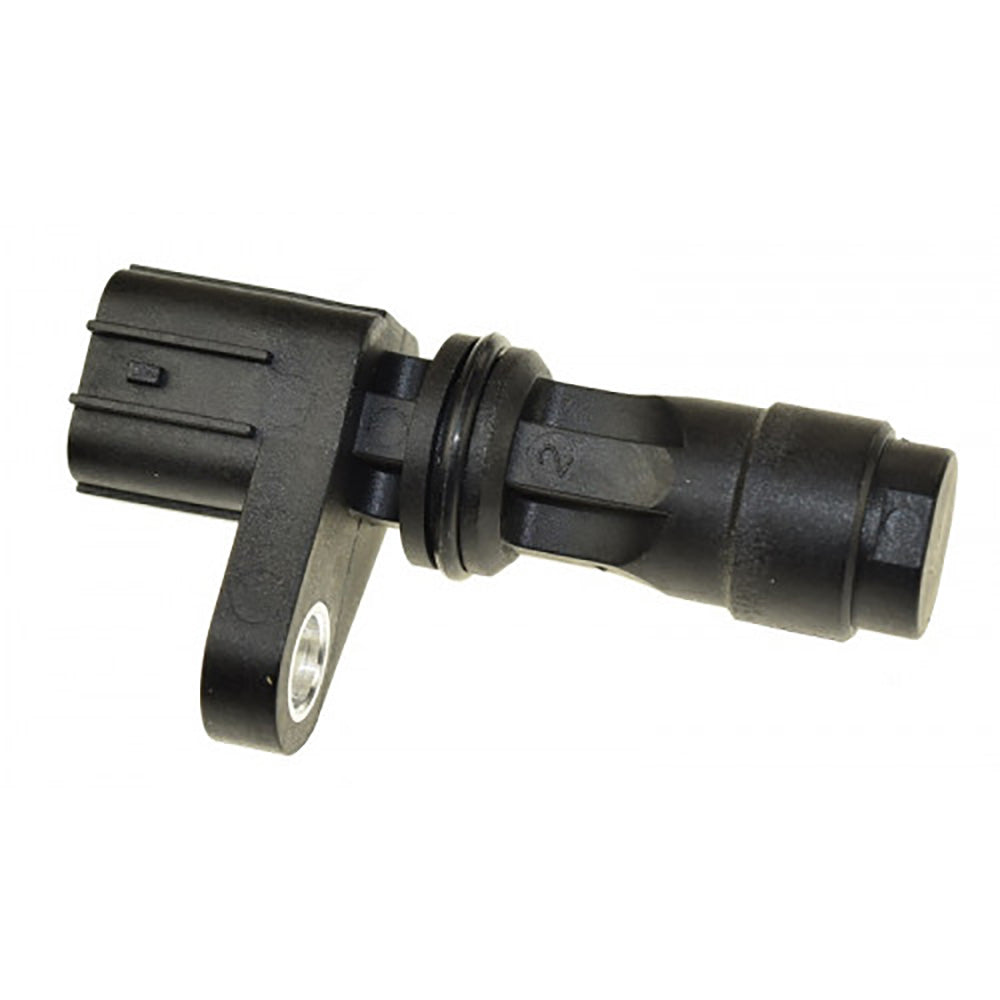 Regitar USA Camshaft Position Sensor f/Honda Outboard Engines - Deckhand Marine Supply