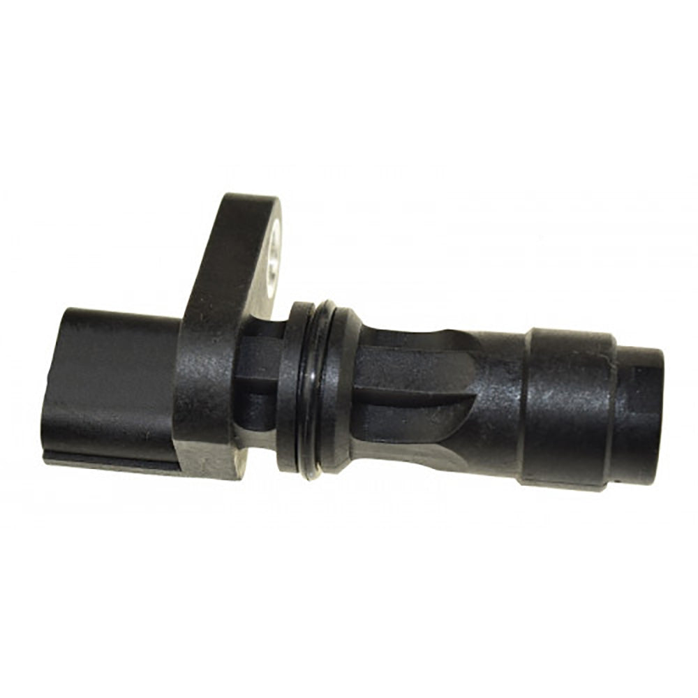 Regitar USA Camshaft Position Sensor f/Honda Outboard Engines - Deckhand Marine Supply