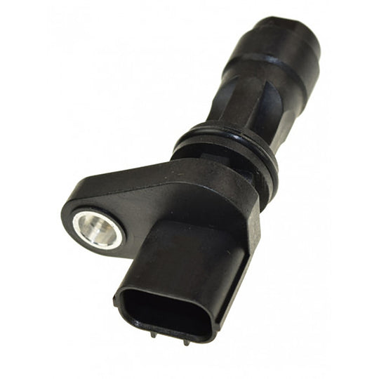 Regitar USA Camshaft Position Sensor f/Honda Outboard Engines - Deckhand Marine Supply