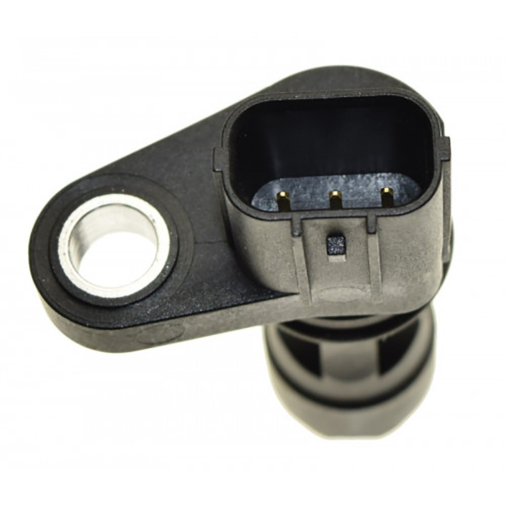 Regitar USA Camshaft Position Sensor f/Honda Outboard Engines - Deckhand Marine Supply