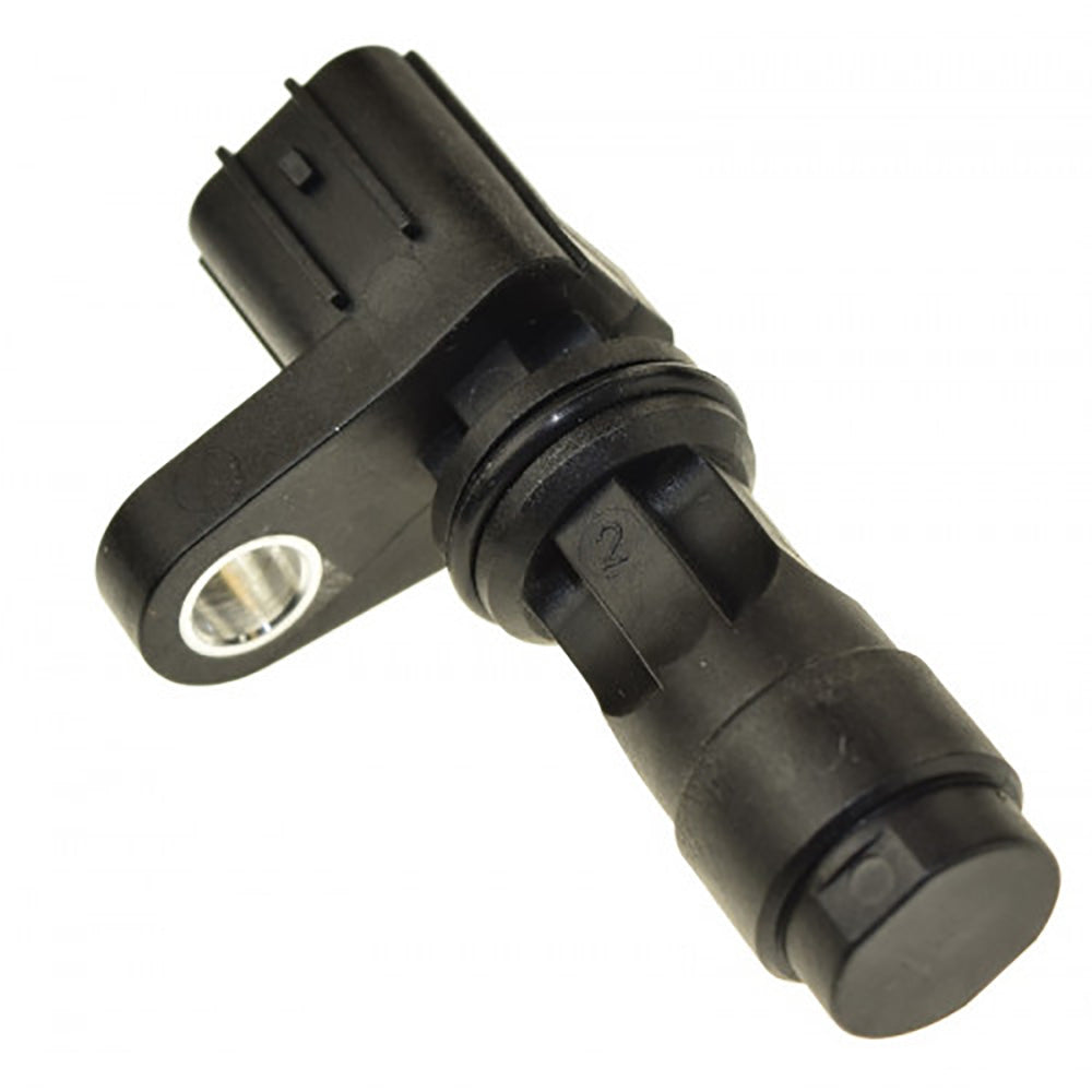 Regitar USA Camshaft Position Sensor f/Honda Outboard Engines - Deckhand Marine Supply