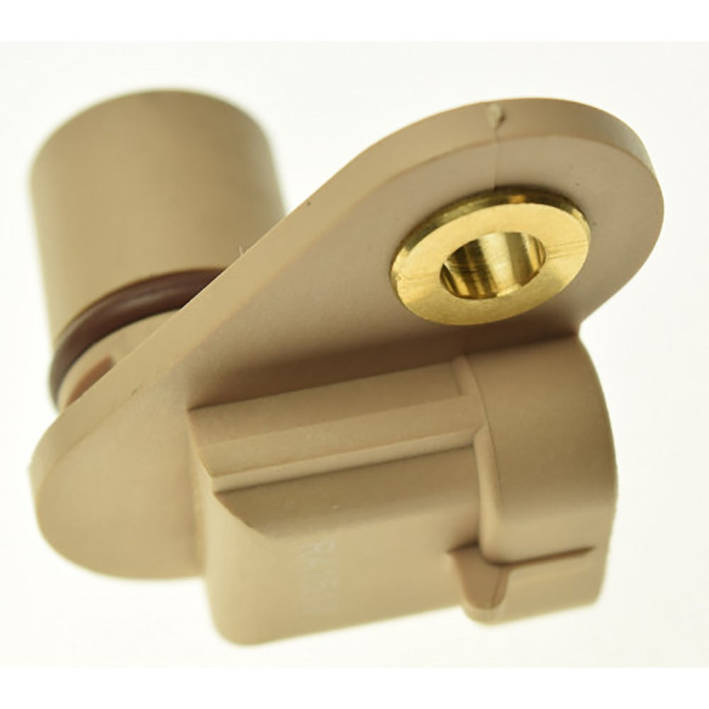 Regitar USA Camshaft Position Sensor f/Mercruiser Engines - Deckhand Marine Supply