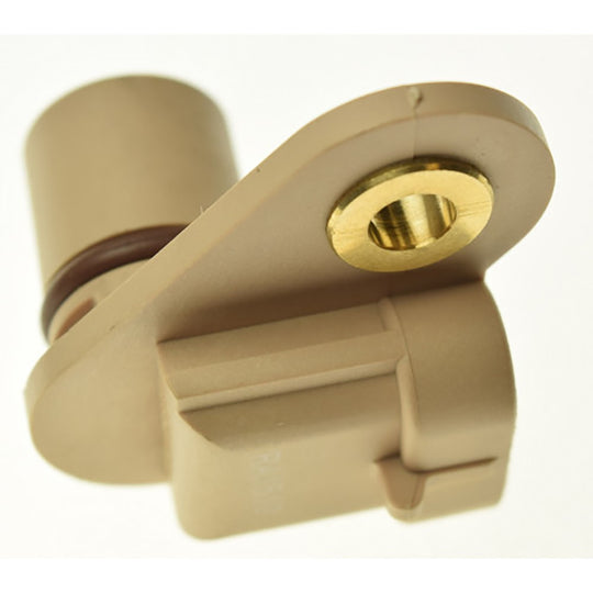 Regitar USA Camshaft Position Sensor f/Mercruiser Engines - Deckhand Marine Supply