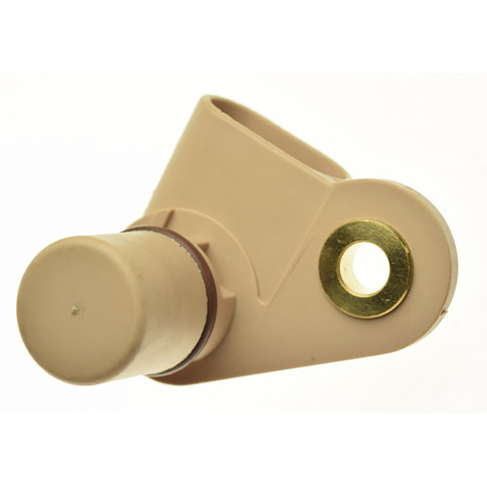 Regitar USA Camshaft Position Sensor f/Mercruiser Engines - Deckhand Marine Supply