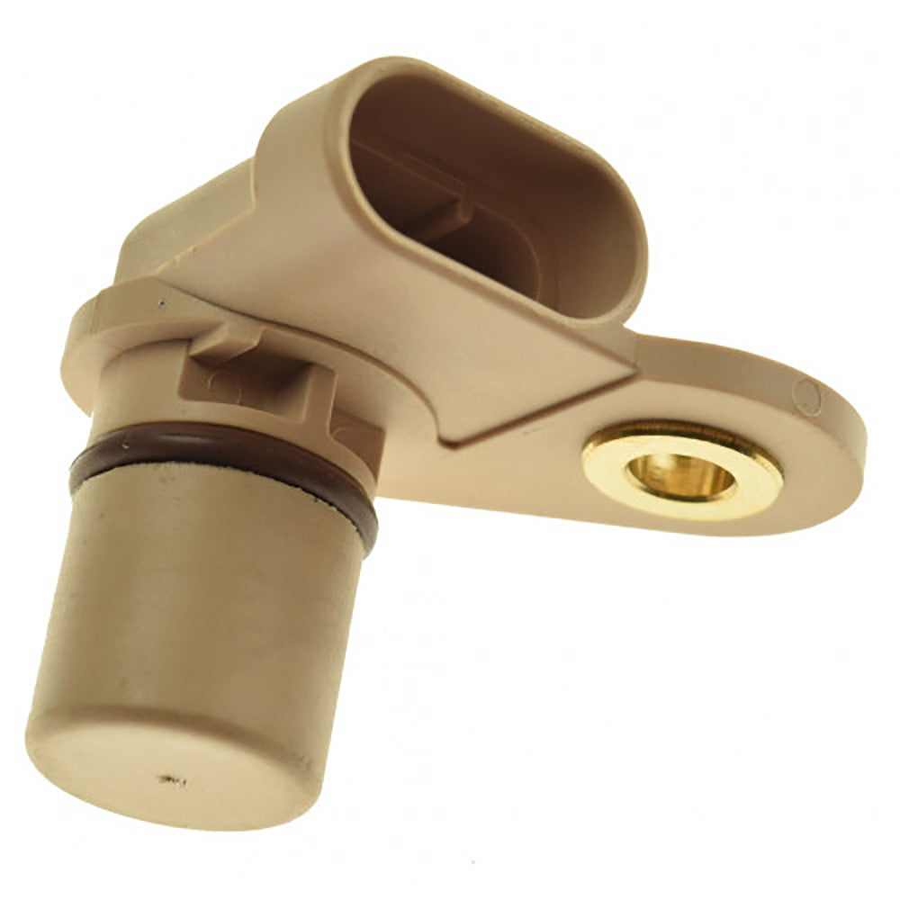Regitar USA Camshaft Position Sensor f/Mercruiser Engines - Deckhand Marine Supply