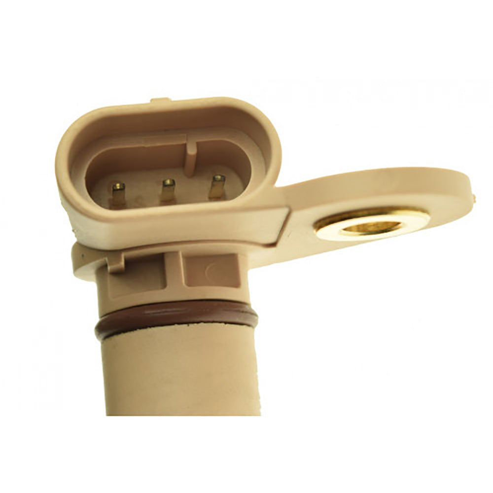 Regitar USA Camshaft Position Sensor f/Mercruiser Engines - Deckhand Marine Supply