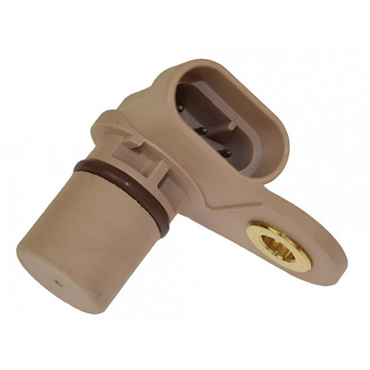 Regitar USA Camshaft Position Sensor f/Mercruiser Engines - Deckhand Marine Supply