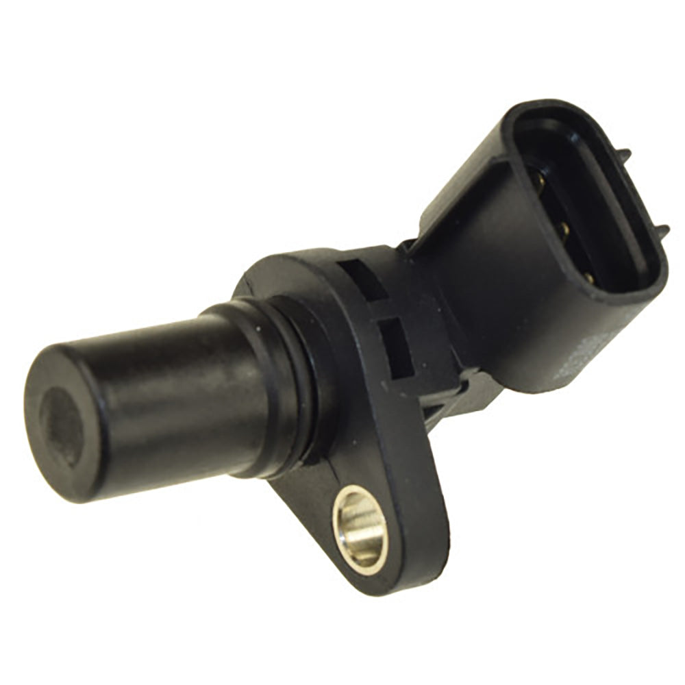 Regitar USA Camshaft Position Sensor f/Suzuki  Evinrude Engines - Deckhand Marine Supply