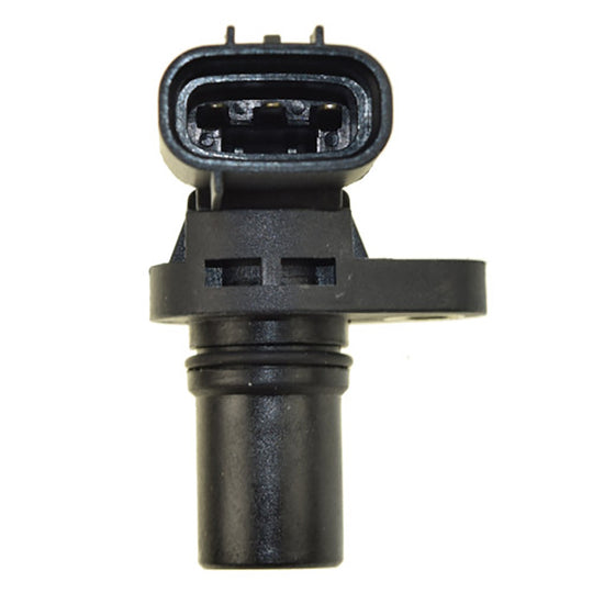Regitar USA Camshaft Position Sensor f/Suzuki  Evinrude Engines - Deckhand Marine Supply