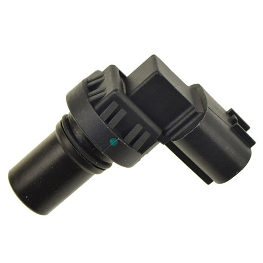 Regitar USA Camshaft Position Sensor f/Suzuki  Evinrude Engines - Deckhand Marine Supply