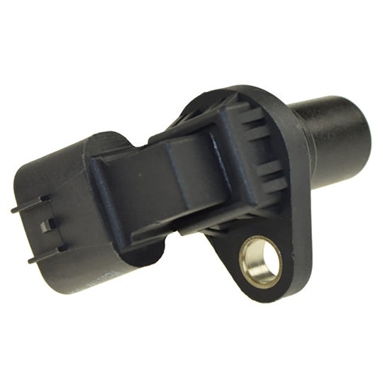 Regitar USA Camshaft Position Sensor f/Suzuki  Evinrude Engines - Deckhand Marine Supply