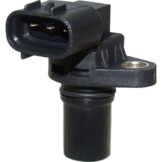 Regitar USA Camshaft Position Sensor f/Suzuki  Evinrude Engines - Deckhand Marine Supply