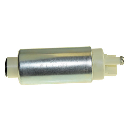 Regitar USA Fuel Pump Assembly f/Mercury Optimax Outboard - Low Pressure - Deckhand Marine Supply