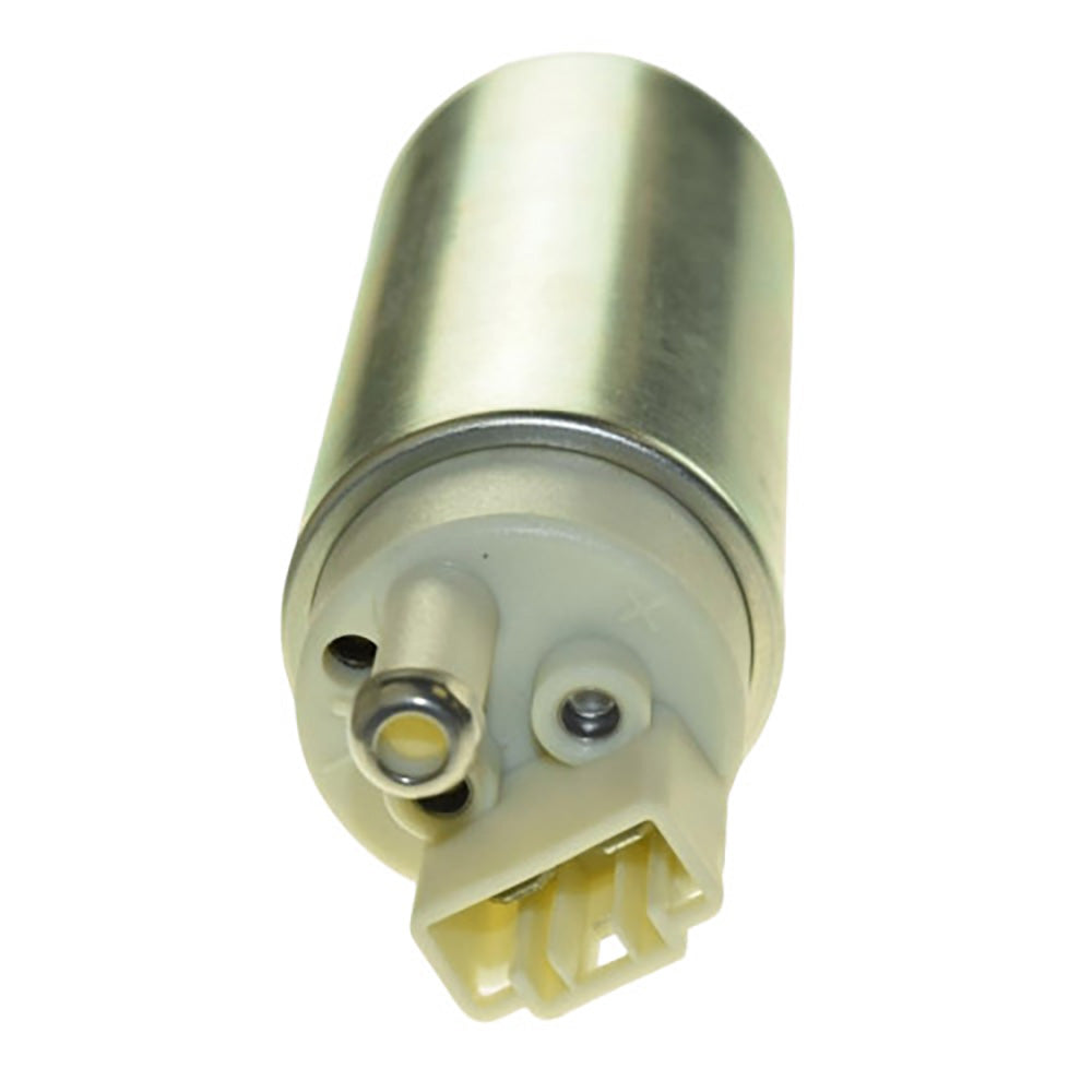 Regitar USA Fuel Pump Assembly f/Mercury Optimax Outboard - Low Pressure - Deckhand Marine Supply