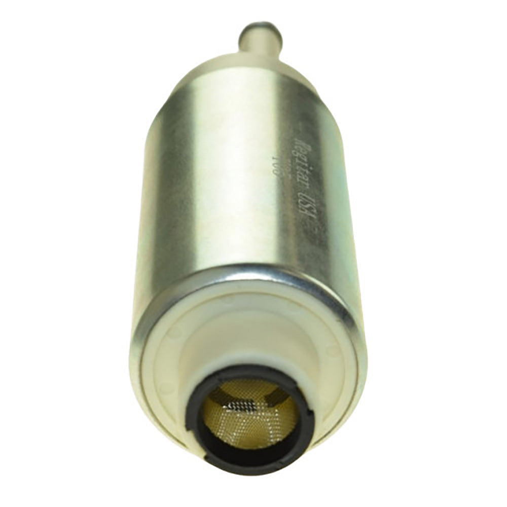 Regitar USA Fuel Pump Assembly f/Mercury Optimax Outboard - Low Pressure - Deckhand Marine Supply